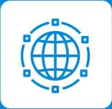 INTERNATIONAL