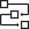 CONSOLIDATE WORKFLOWS